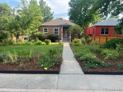 MLS Image #36 for 4528 w 27th avenue,denver, Colorado