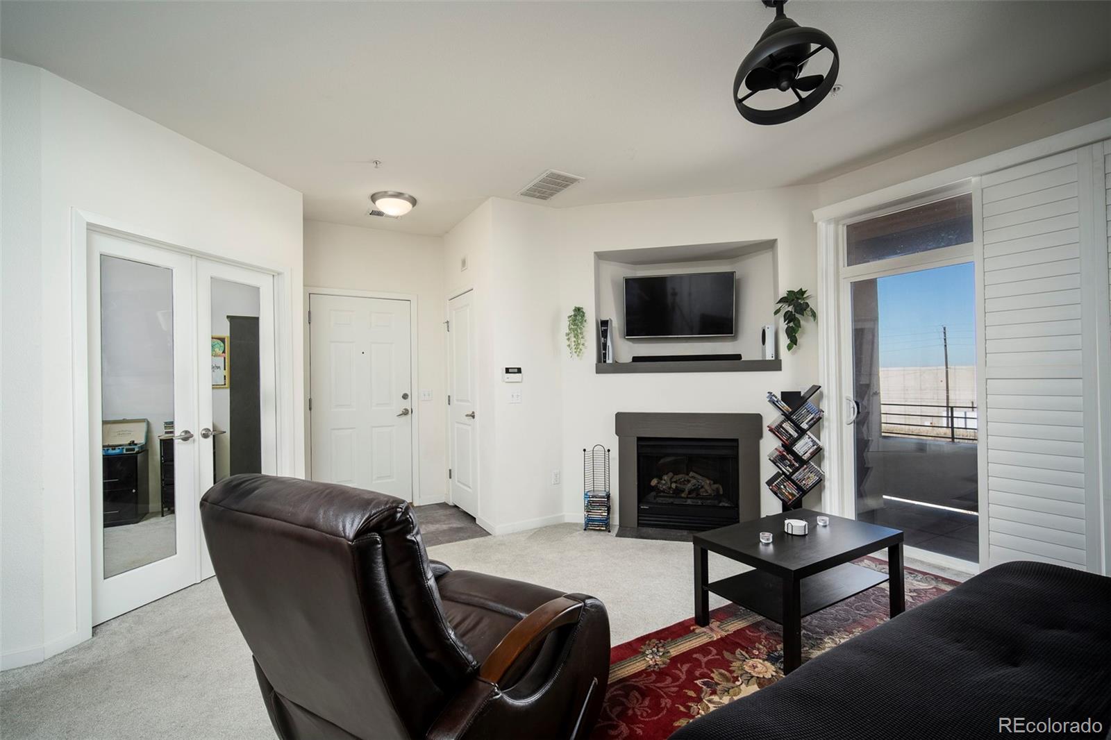 MLS Image #1 for 4100  albion street,denver, Colorado