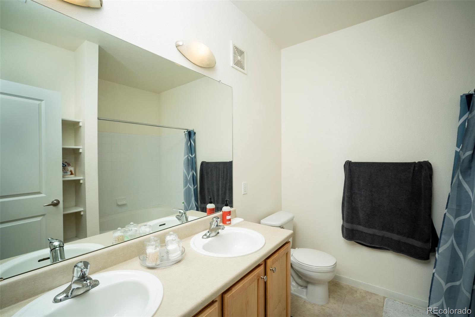 MLS Image #11 for 4100  albion street,denver, Colorado