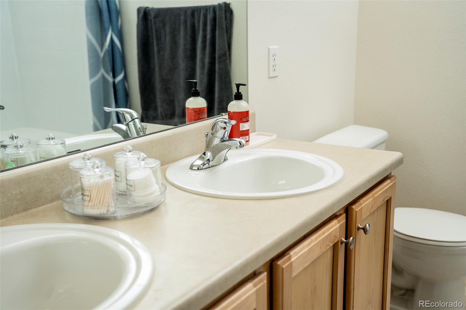 MLS Image #12 for 4100  albion street,denver, Colorado