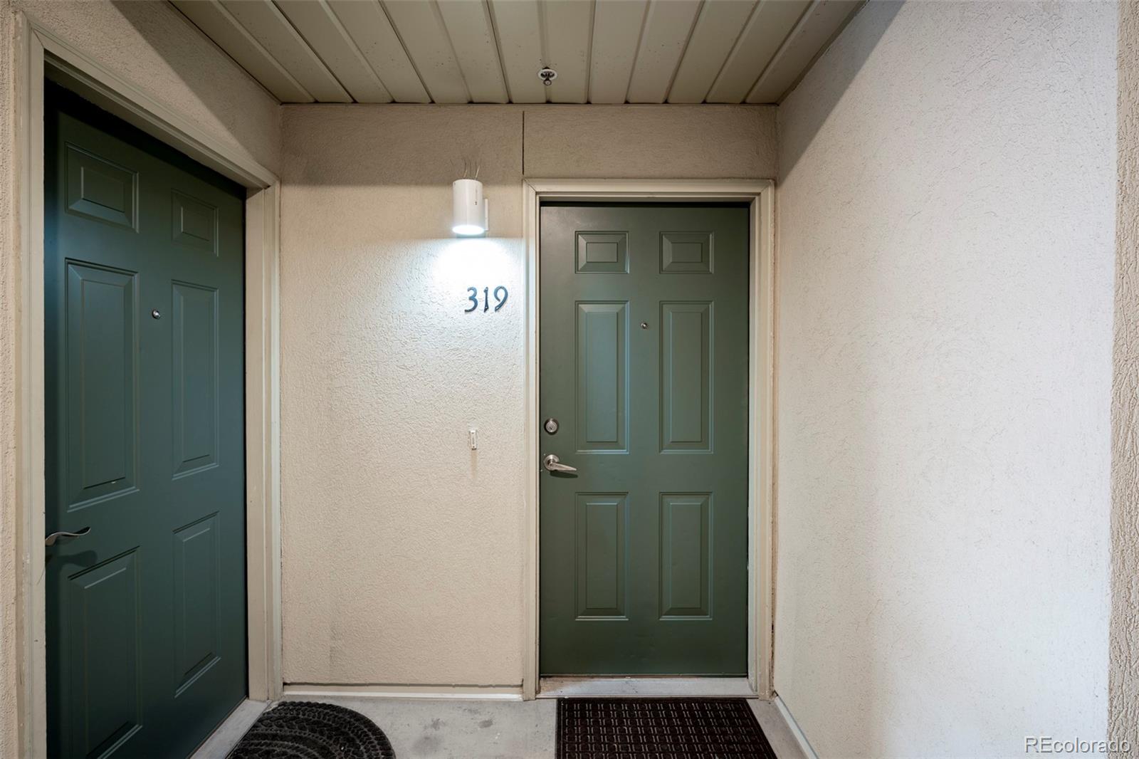 MLS Image #13 for 4100  albion street,denver, Colorado