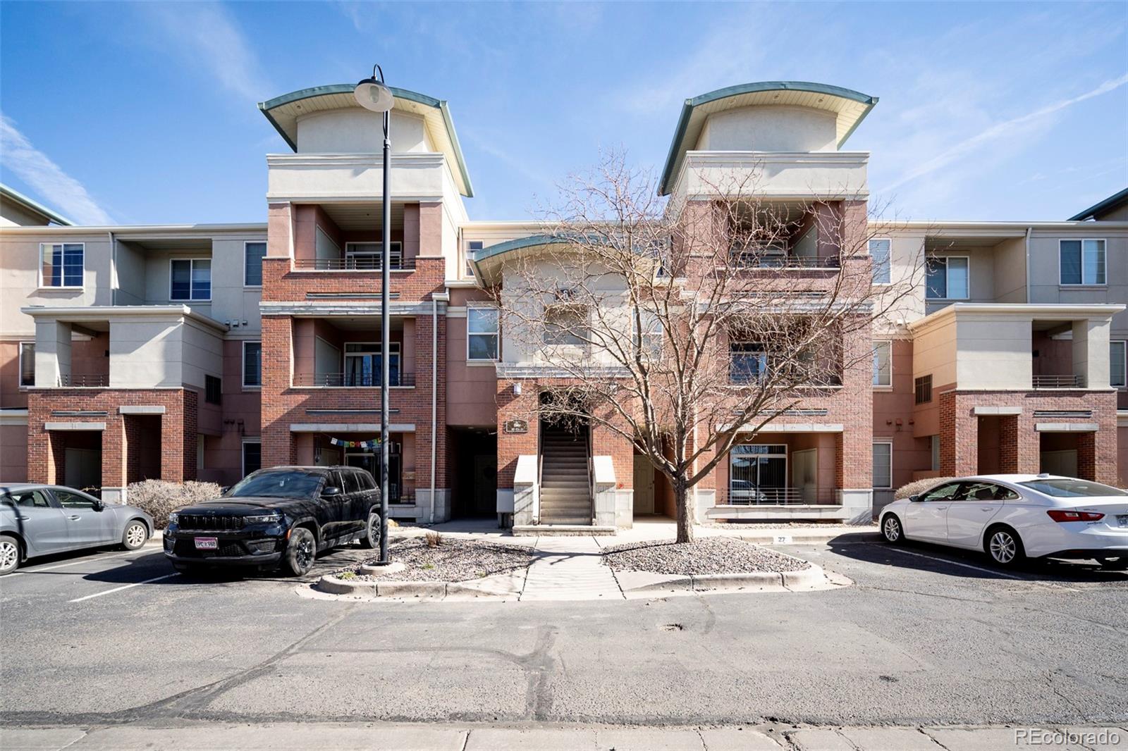 MLS Image #14 for 4100  albion street,denver, Colorado