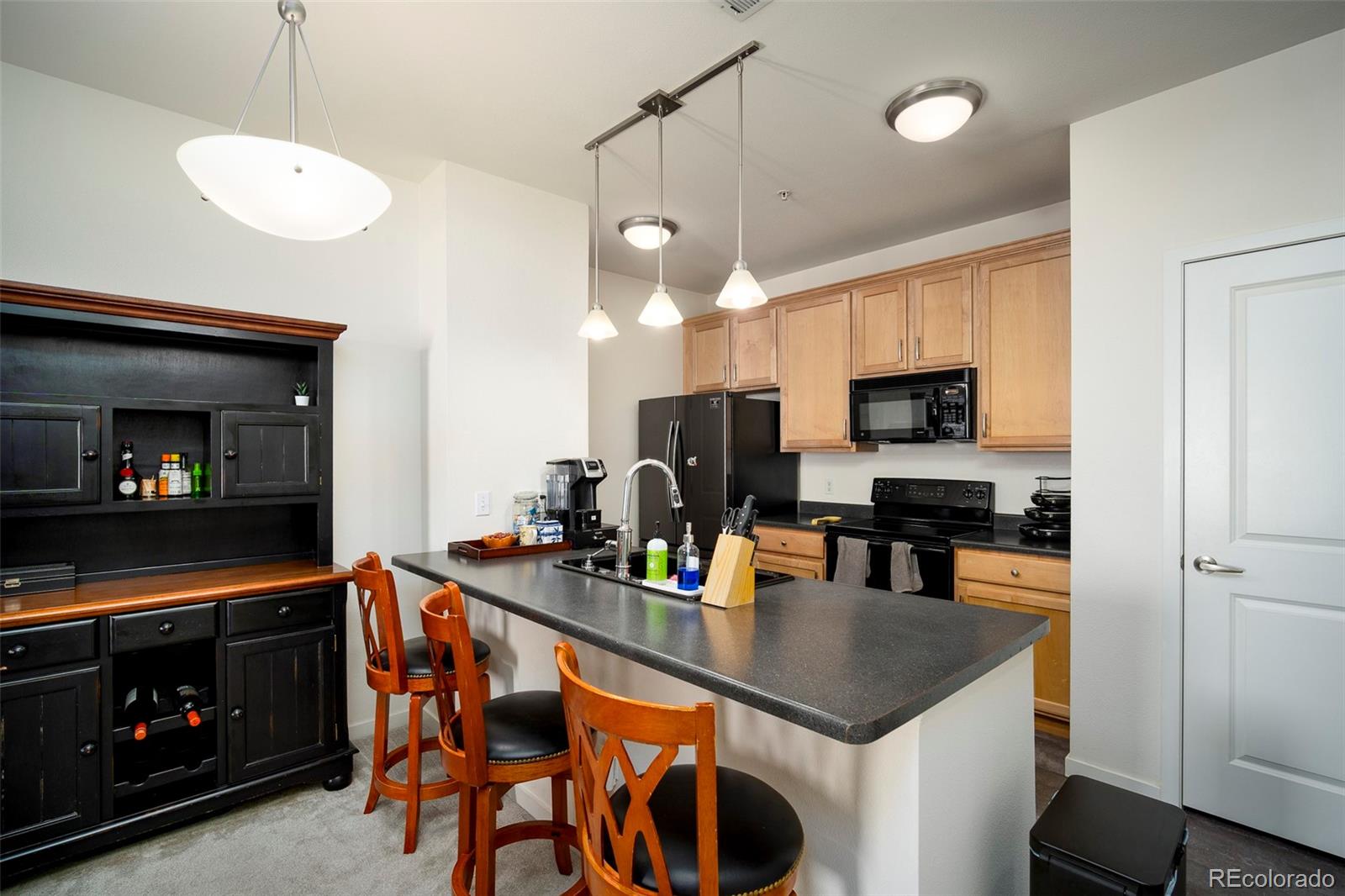 MLS Image #2 for 4100  albion street,denver, Colorado