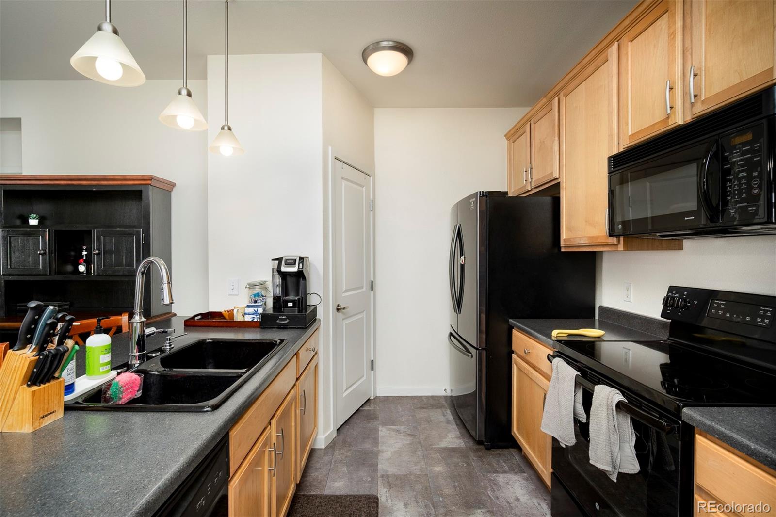 MLS Image #3 for 4100  albion street,denver, Colorado