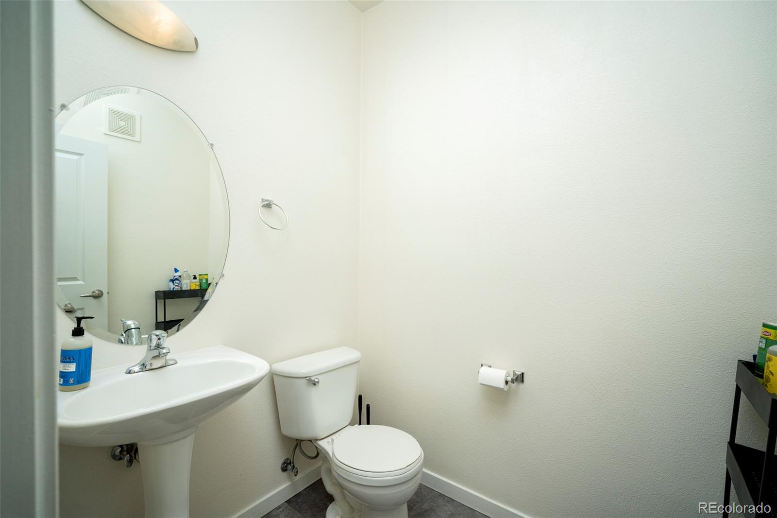 MLS Image #6 for 4100  albion street,denver, Colorado