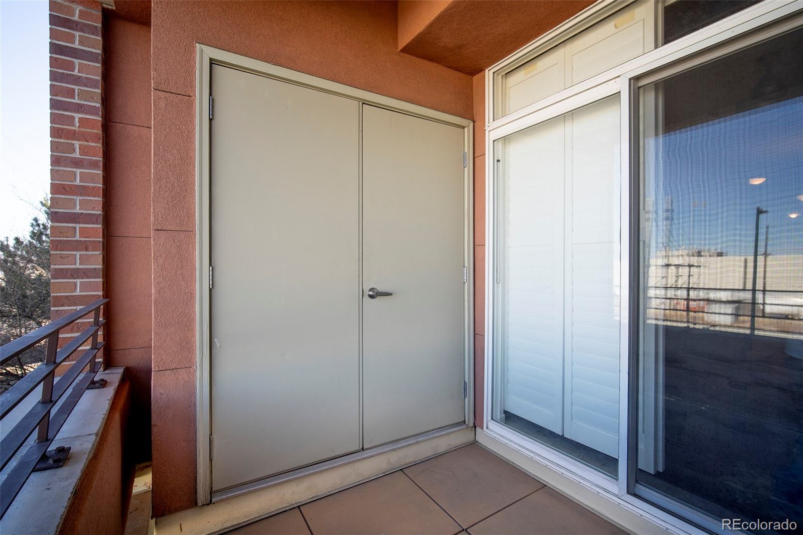 MLS Image #7 for 4100  albion street,denver, Colorado