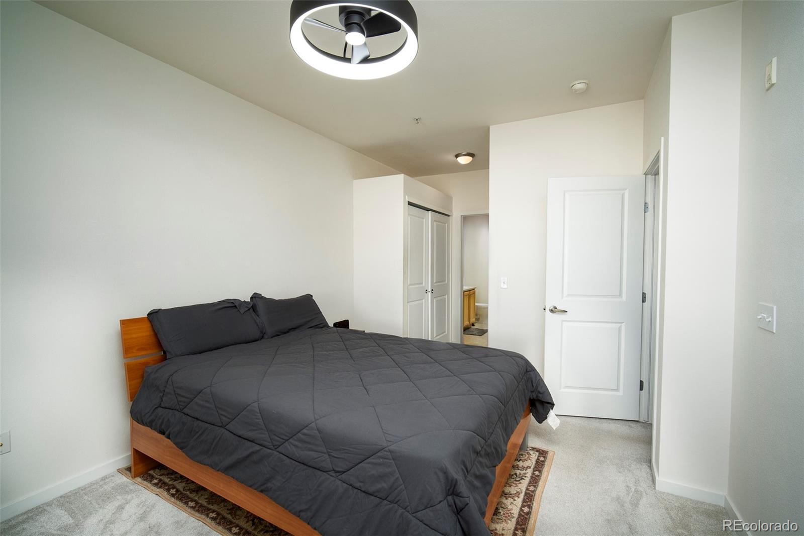 MLS Image #8 for 4100  albion street,denver, Colorado