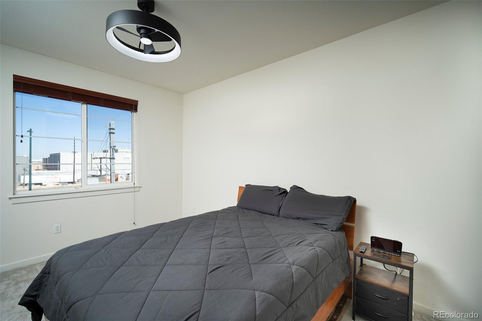 MLS Image #9 for 4100  albion street,denver, Colorado