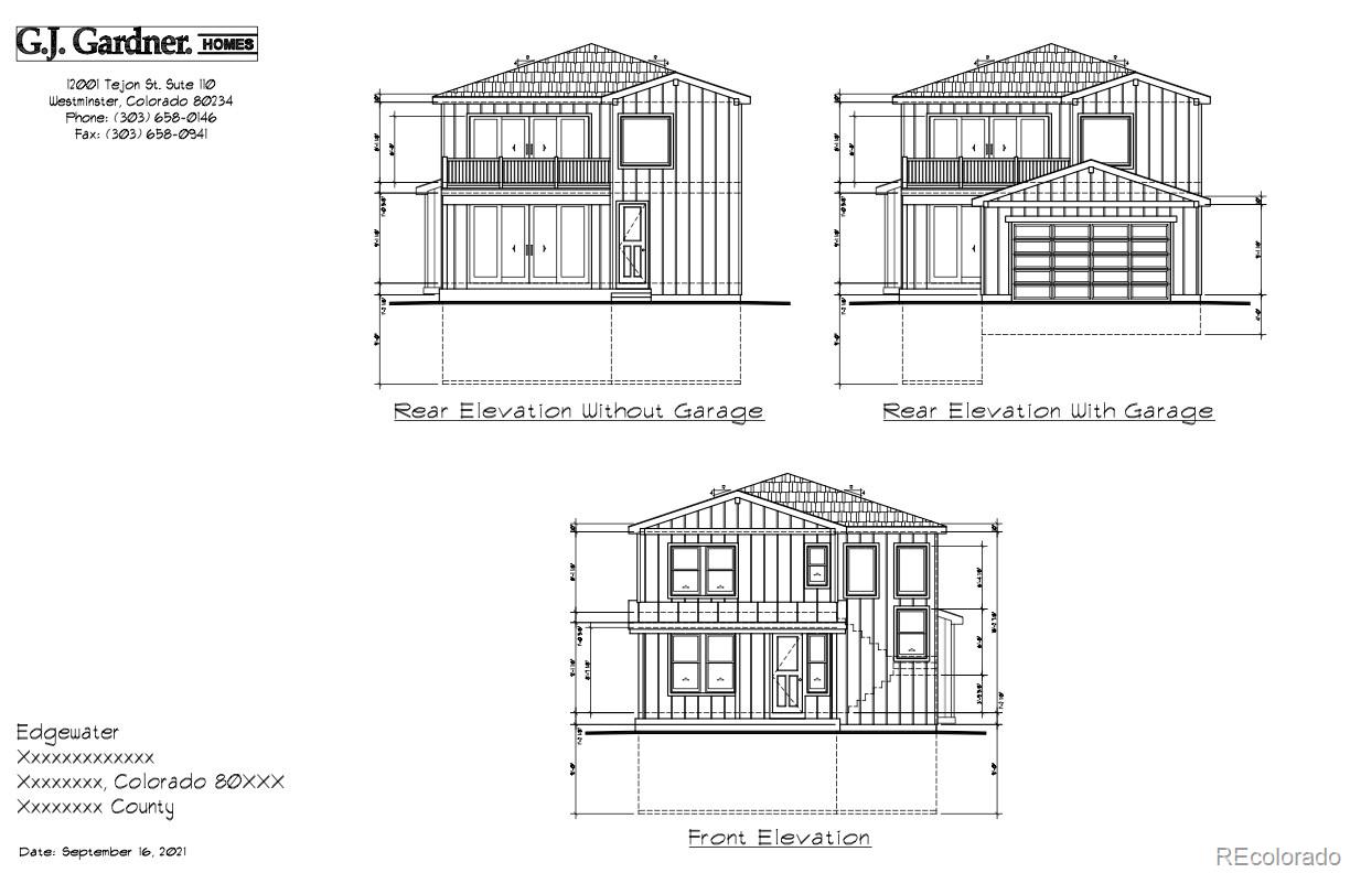 MLS Image #0 for 2275  harlan street,edgewater, Colorado