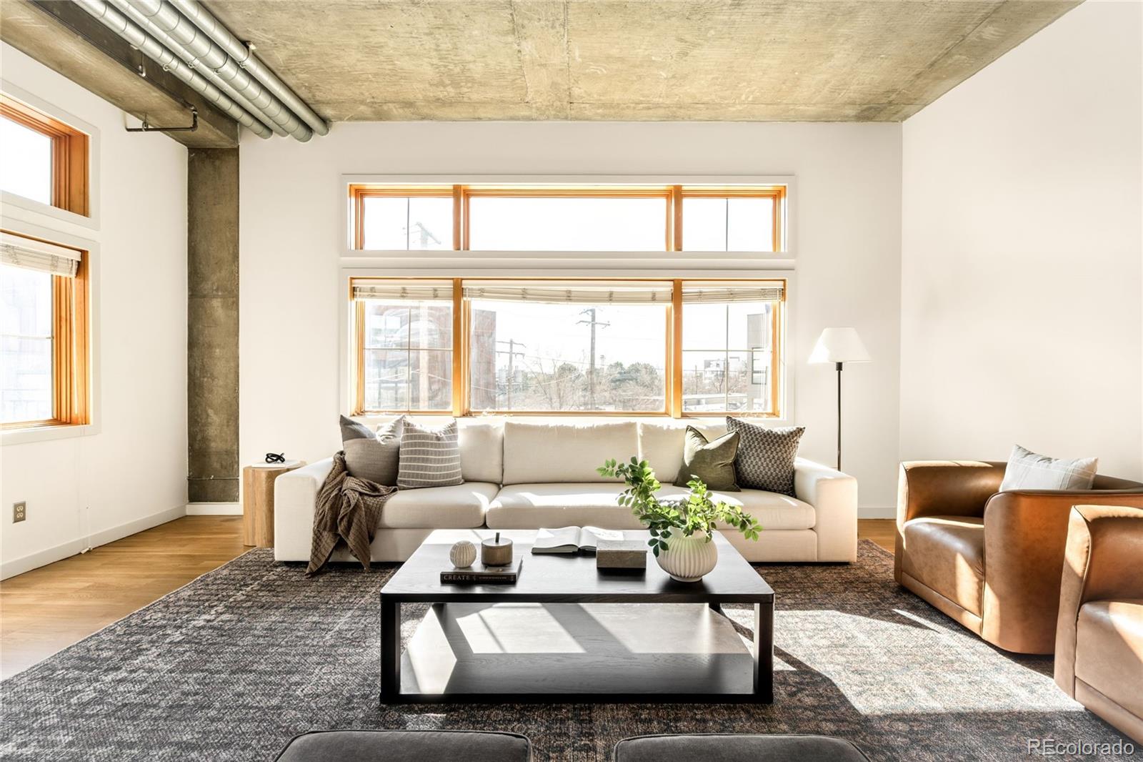 MLS Image #0 for 1925 w 32nd avenue 203,denver, Colorado