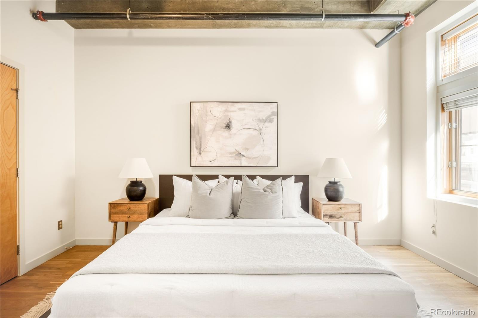 MLS Image #11 for 1925 w 32nd avenue 203,denver, Colorado