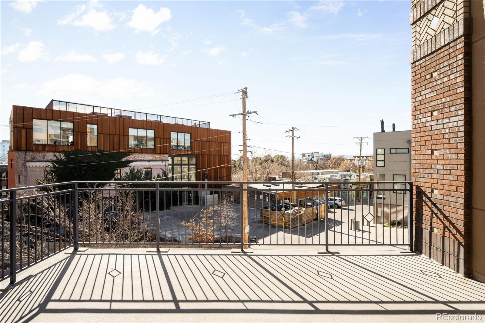 MLS Image #14 for 1925 w 32nd avenue 203,denver, Colorado