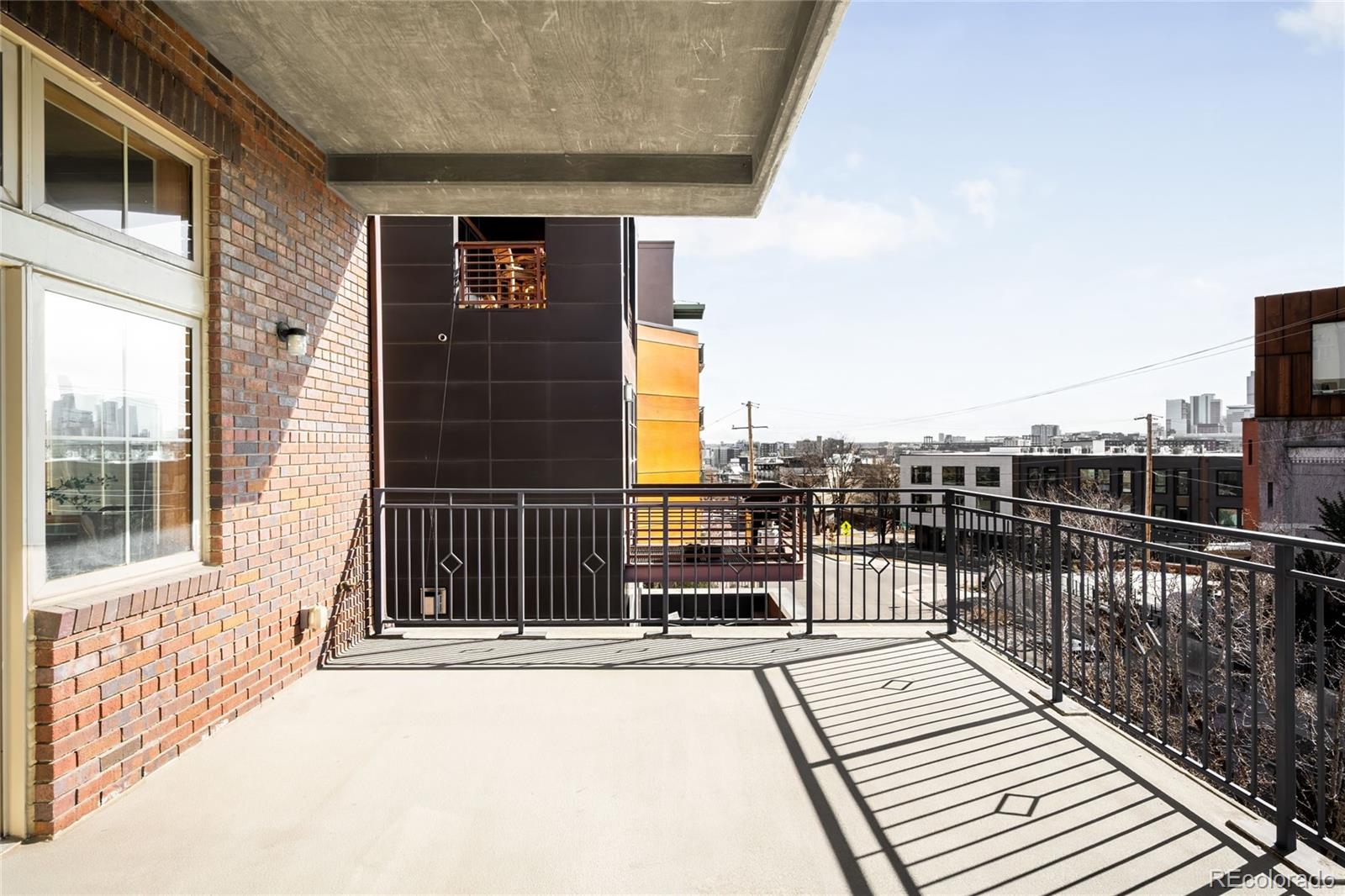 MLS Image #15 for 1925 w 32nd avenue 203,denver, Colorado