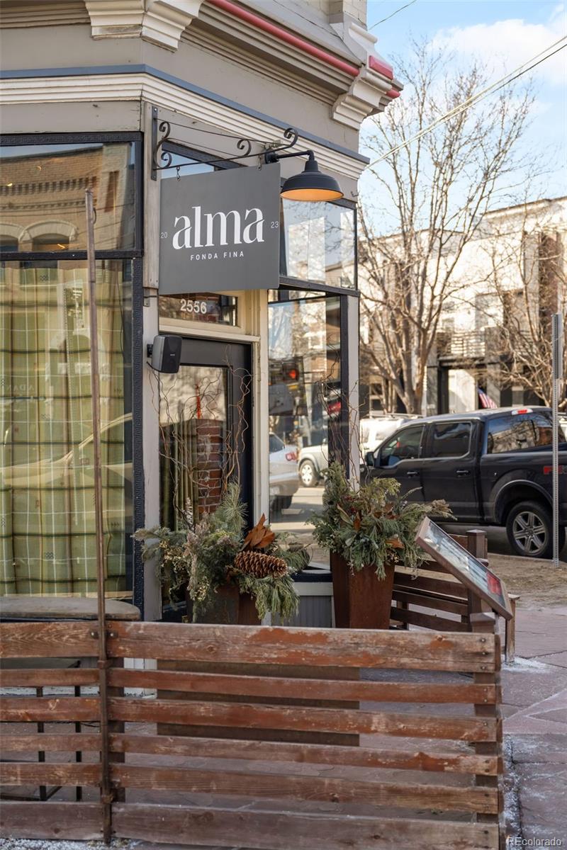 MLS Image #17 for 1925 w 32nd avenue 203,denver, Colorado