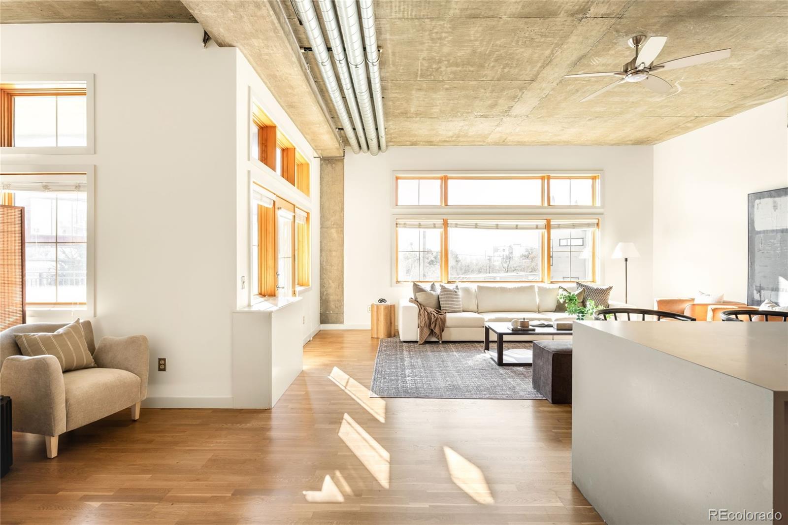 MLS Image #2 for 1925 w 32nd avenue 203,denver, Colorado
