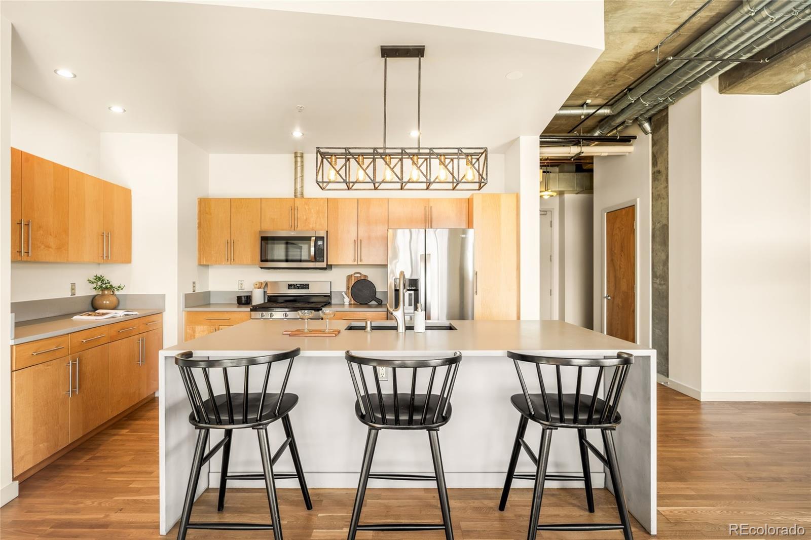 MLS Image #4 for 1925 w 32nd avenue 203,denver, Colorado