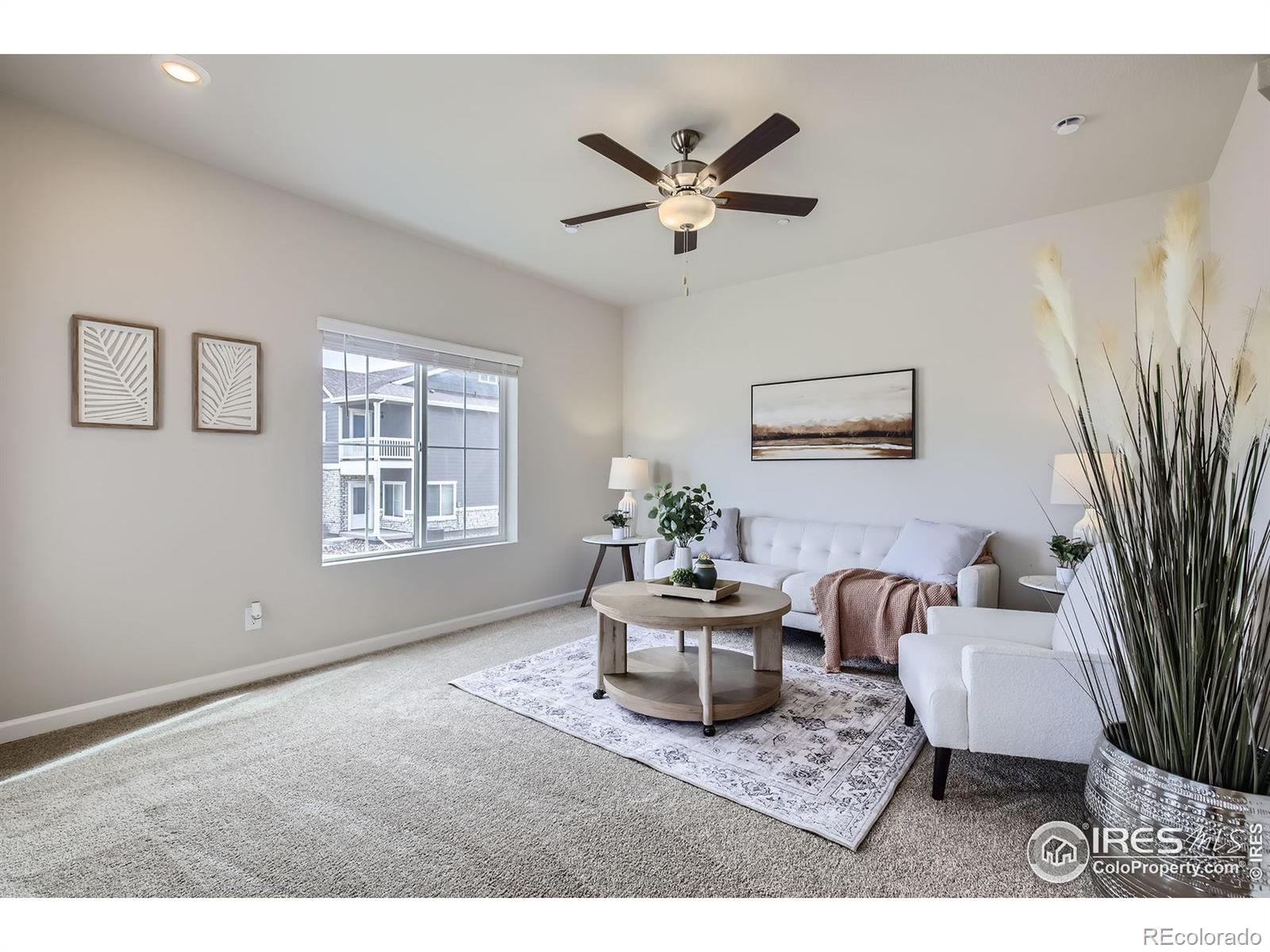 MLS Image #10 for 201  robin road,johnstown, Colorado