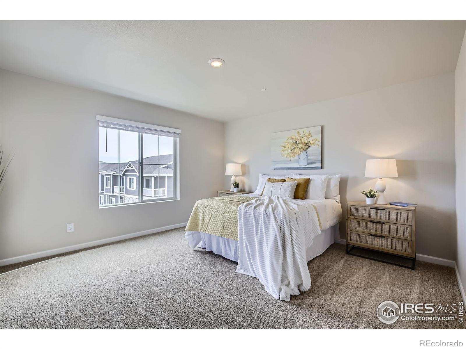 MLS Image #11 for 201  robin road,johnstown, Colorado