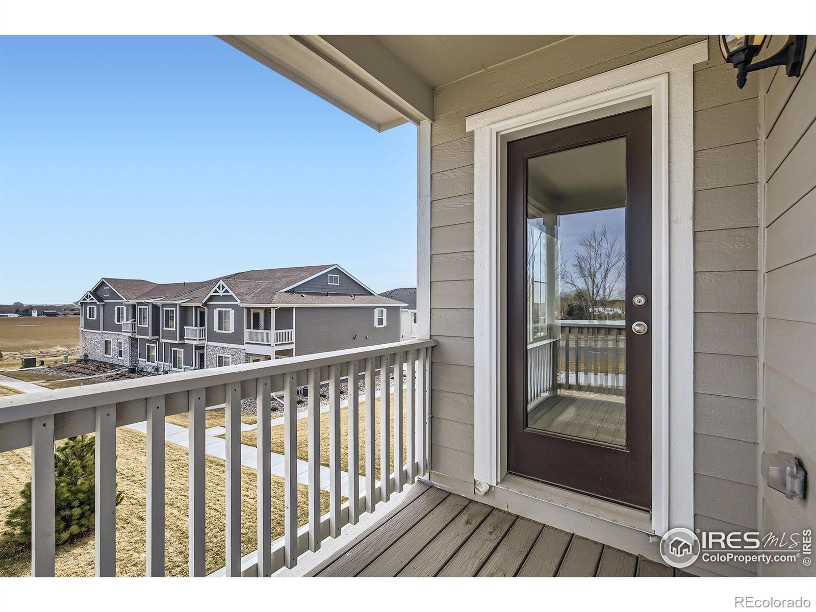 MLS Image #23 for 201  robin road,johnstown, Colorado