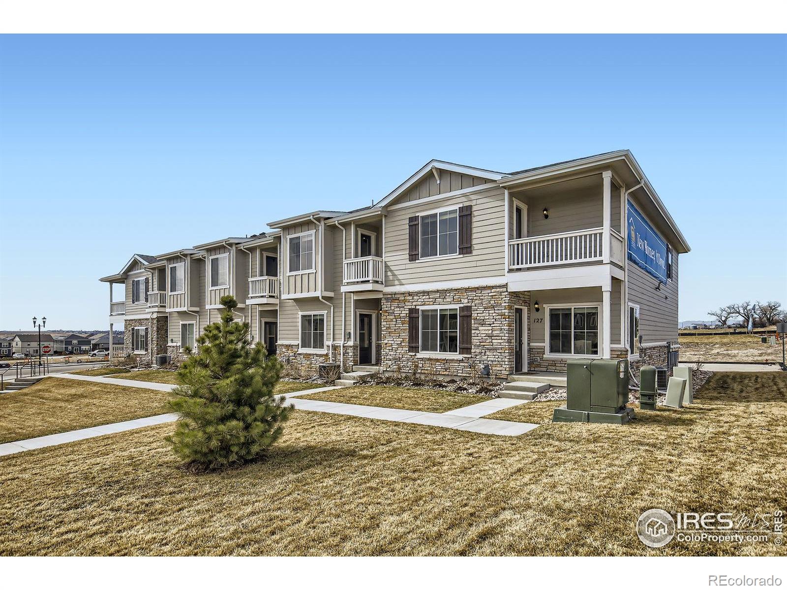 MLS Image #26 for 201  robin road,johnstown, Colorado