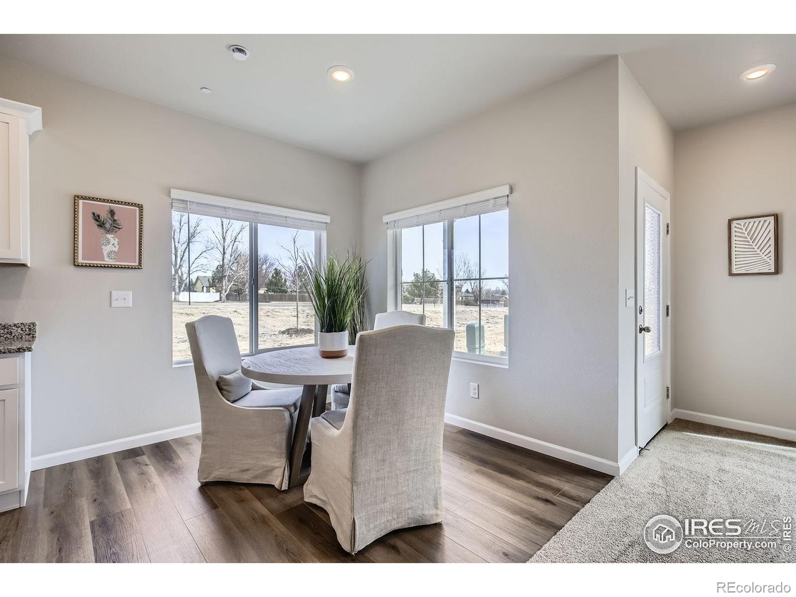 MLS Image #8 for 201  robin road,johnstown, Colorado