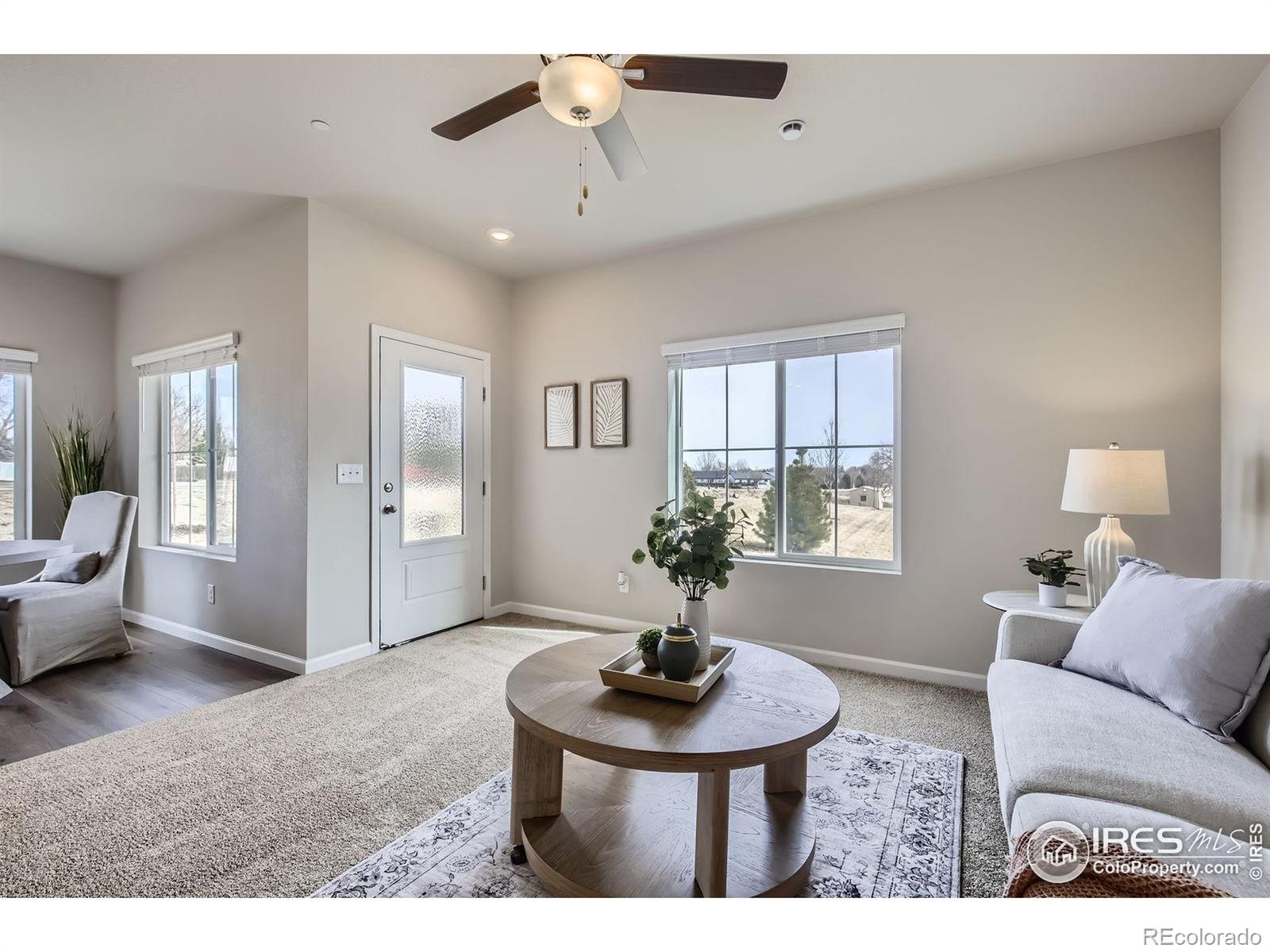 MLS Image #9 for 201  robin road,johnstown, Colorado