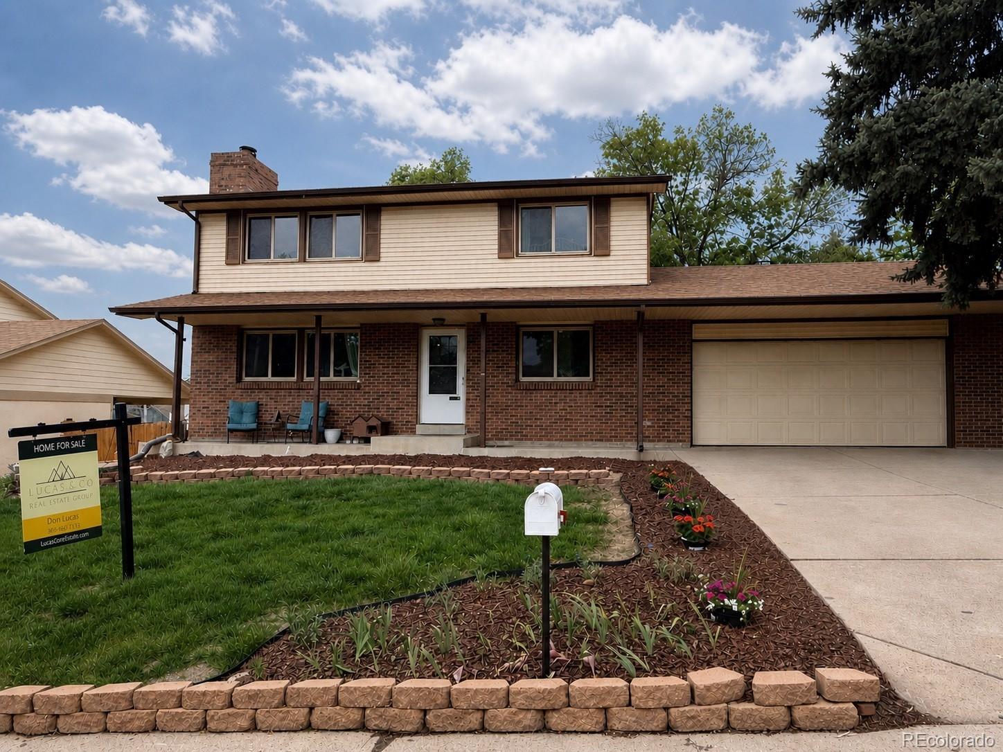 MLS Image #0 for 8947  wagner lane,westminster, Colorado