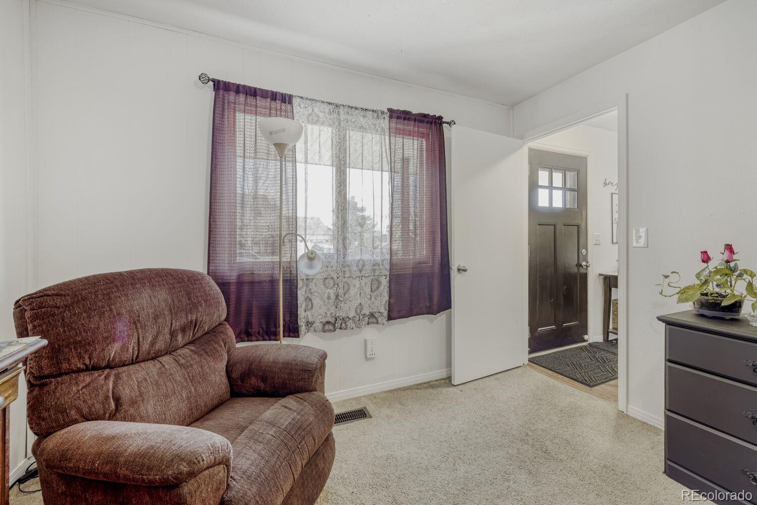 MLS Image #10 for 8947  wagner lane,westminster, Colorado