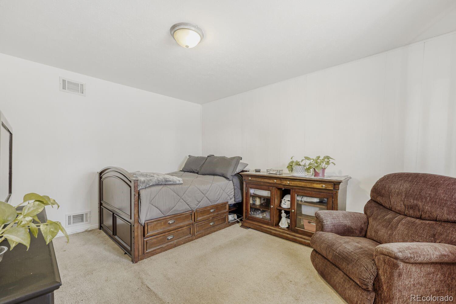 MLS Image #11 for 8947  wagner lane,westminster, Colorado