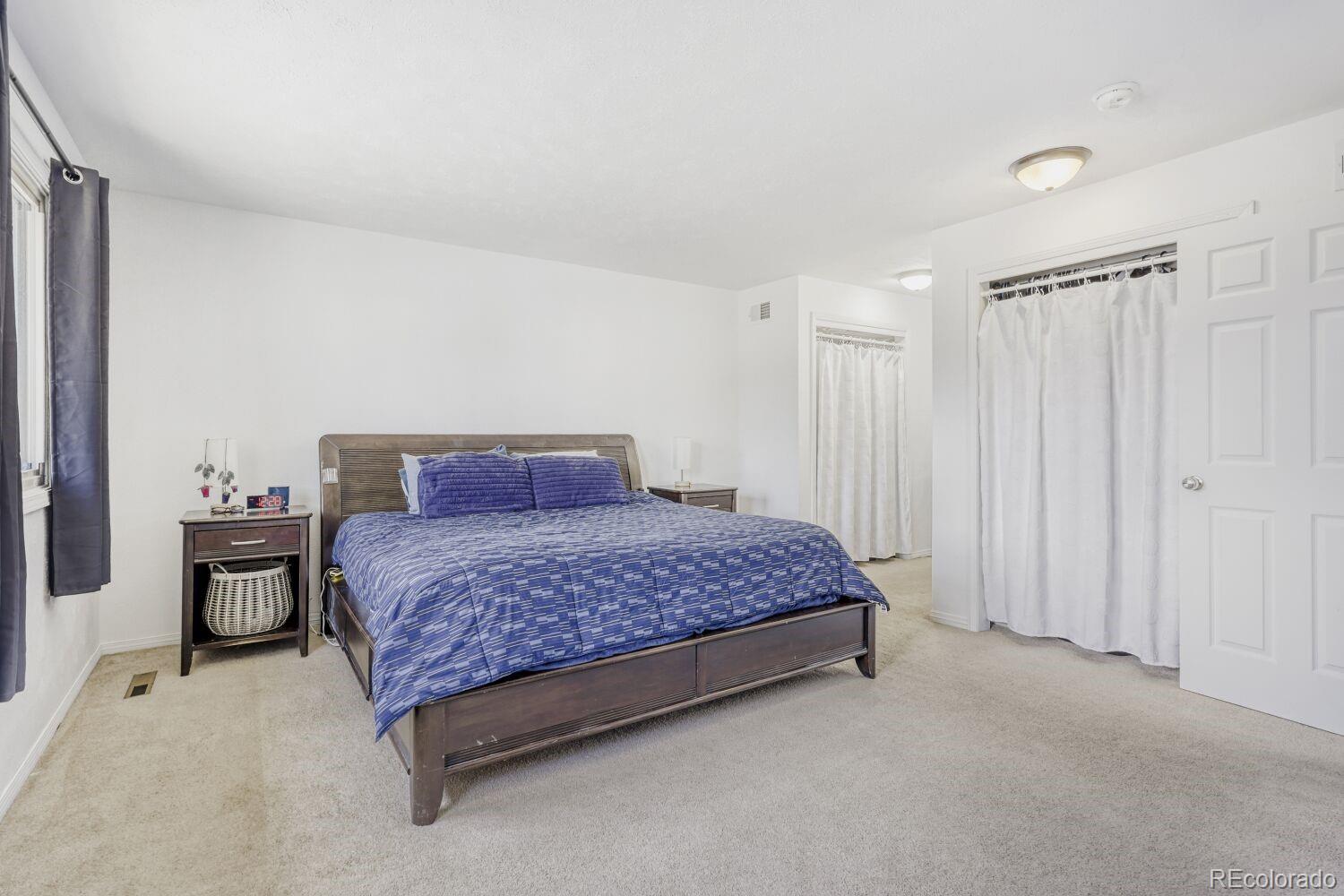 MLS Image #12 for 8947  wagner lane,westminster, Colorado
