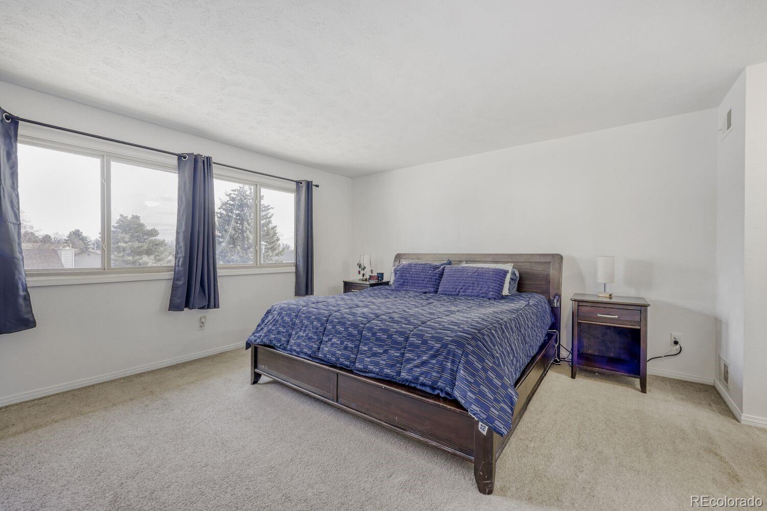 MLS Image #13 for 8947  wagner lane,westminster, Colorado