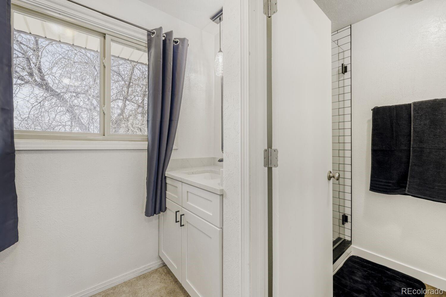 MLS Image #14 for 8947  wagner lane,westminster, Colorado