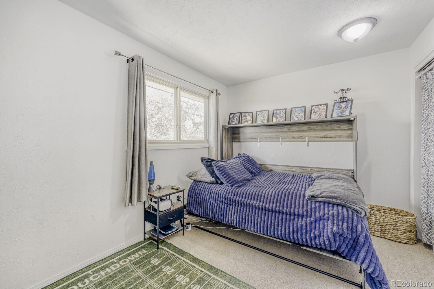 MLS Image #16 for 8947  wagner lane,westminster, Colorado
