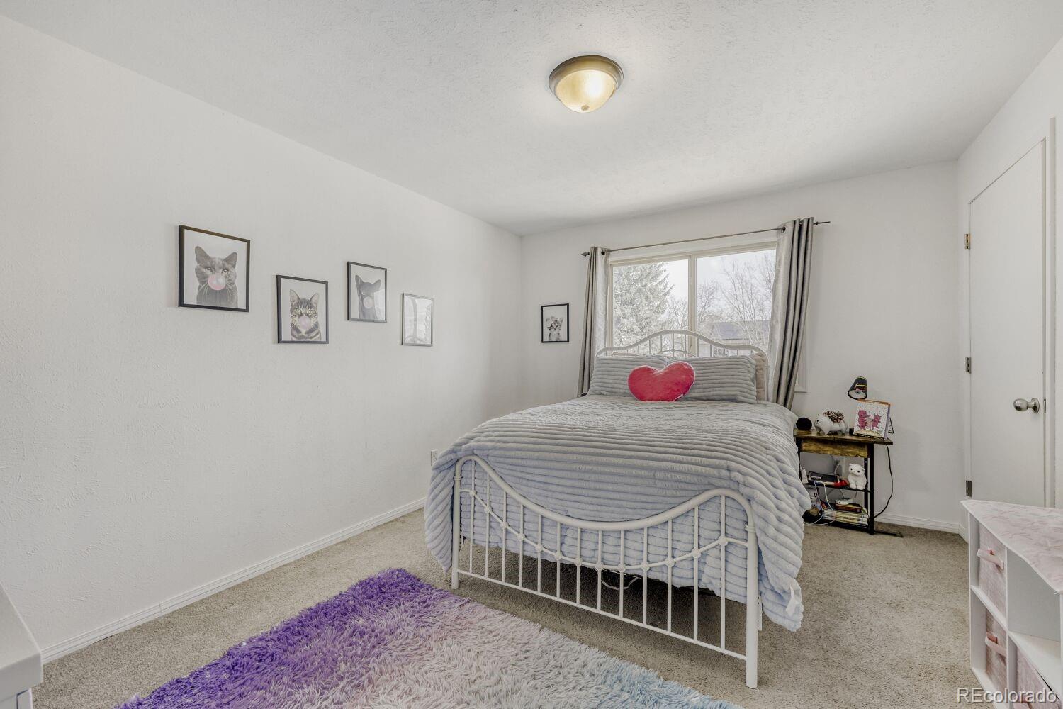 MLS Image #17 for 8947  wagner lane,westminster, Colorado