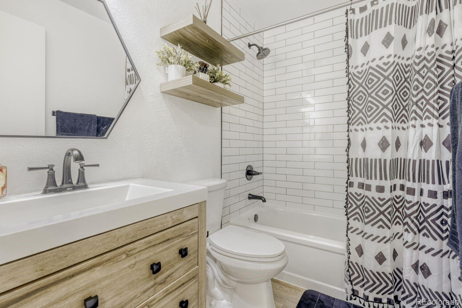 MLS Image #18 for 8947  wagner lane,westminster, Colorado