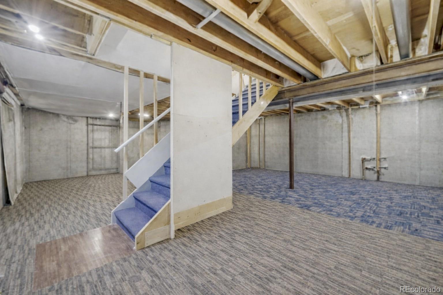 MLS Image #19 for 8947  wagner lane,westminster, Colorado