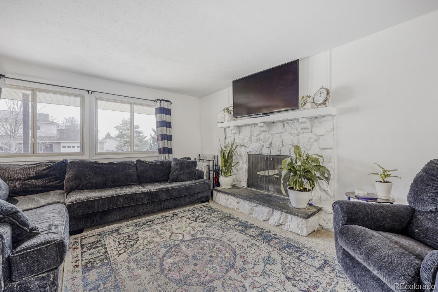 MLS Image #2 for 8947  wagner lane,westminster, Colorado