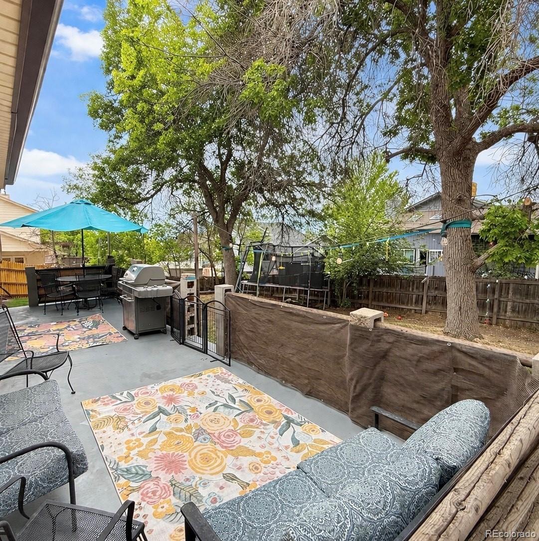 MLS Image #20 for 8947  wagner lane,westminster, Colorado