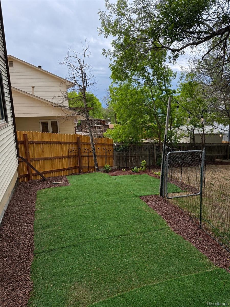 MLS Image #21 for 8947  wagner lane,westminster, Colorado