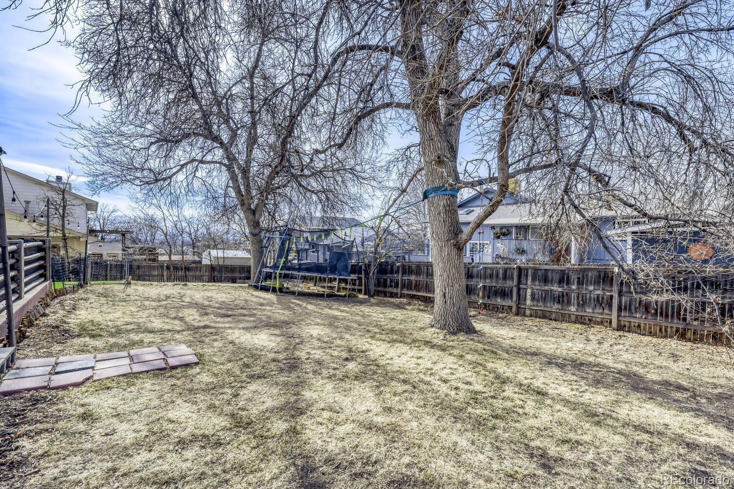 MLS Image #22 for 8947  wagner lane,westminster, Colorado