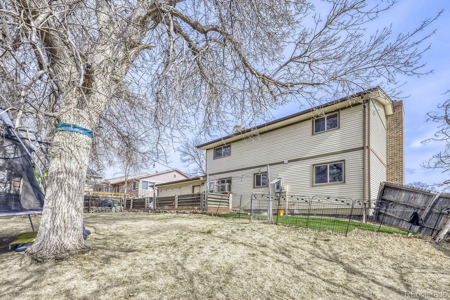 MLS Image #23 for 8947  wagner lane,westminster, Colorado