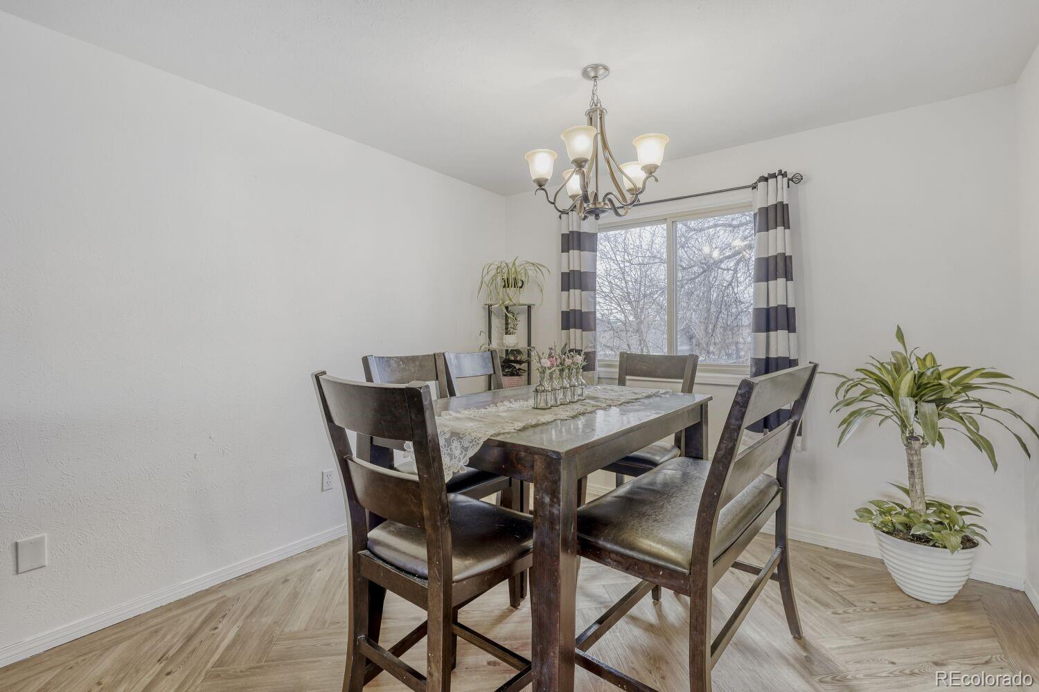 MLS Image #4 for 8947  wagner lane,westminster, Colorado