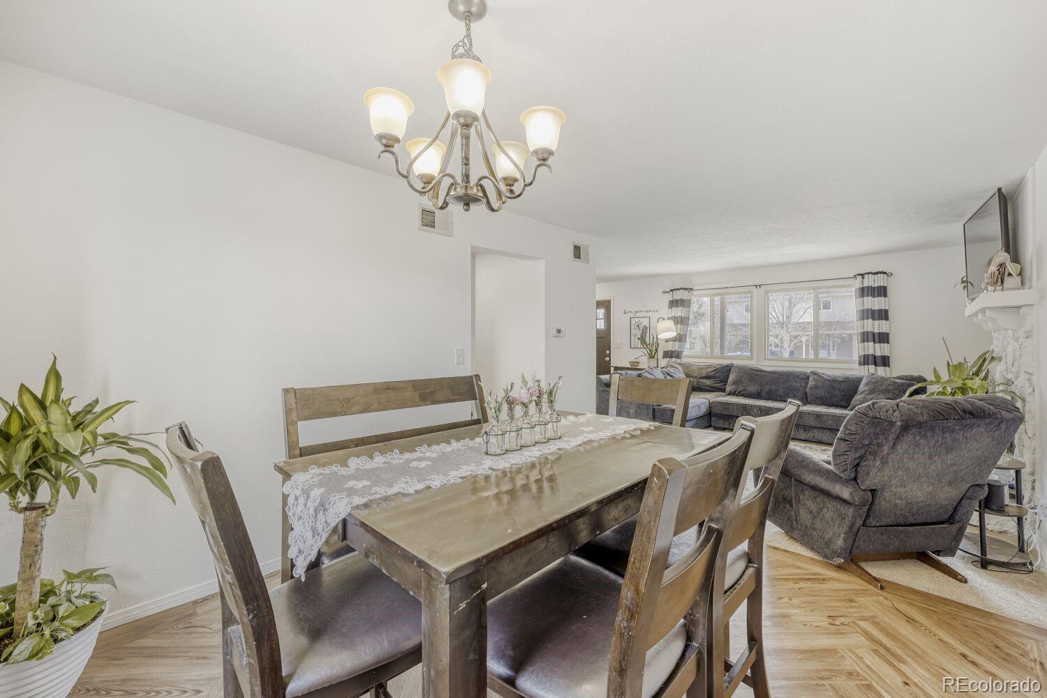 MLS Image #5 for 8947  wagner lane,westminster, Colorado