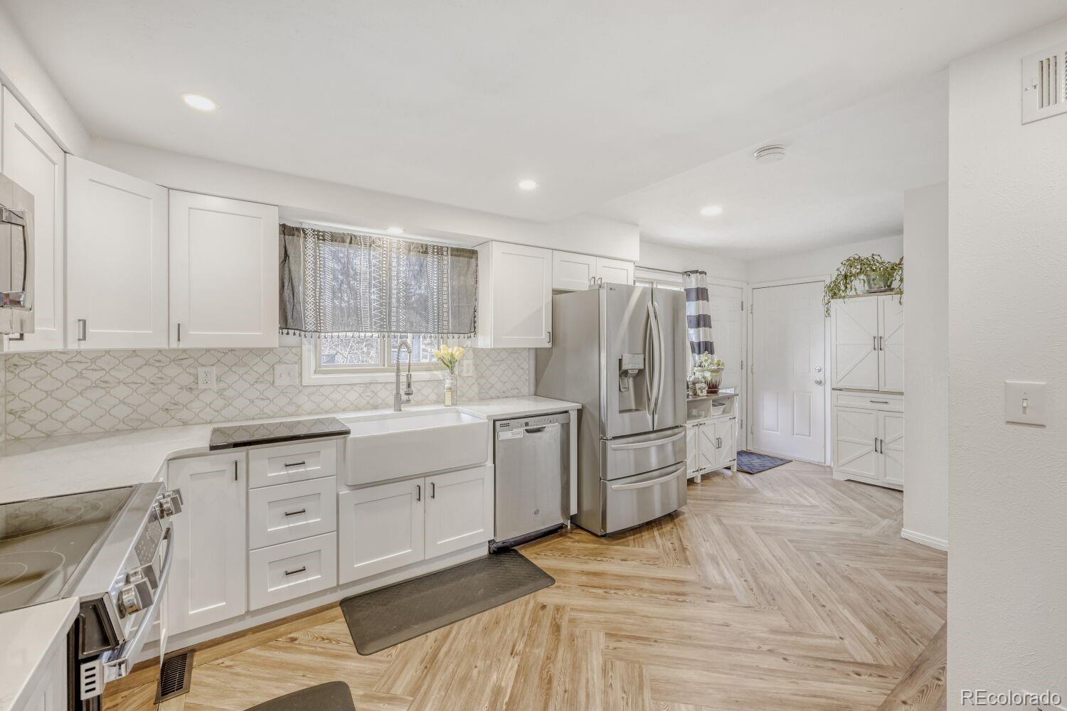 MLS Image #6 for 8947  wagner lane,westminster, Colorado
