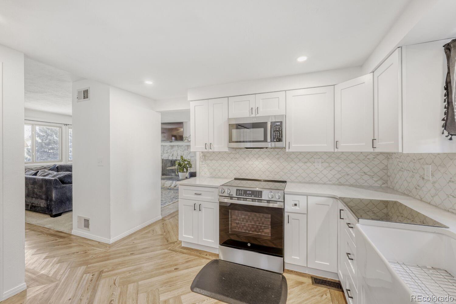 MLS Image #7 for 8947  wagner lane,westminster, Colorado