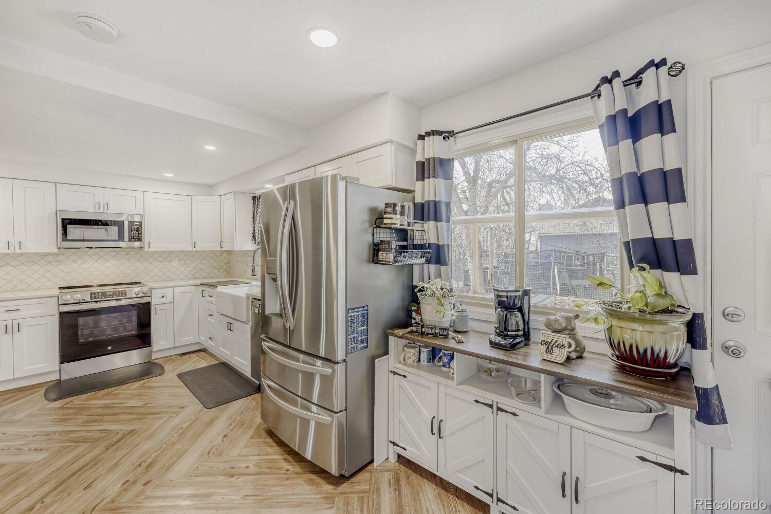 MLS Image #8 for 8947  wagner lane,westminster, Colorado