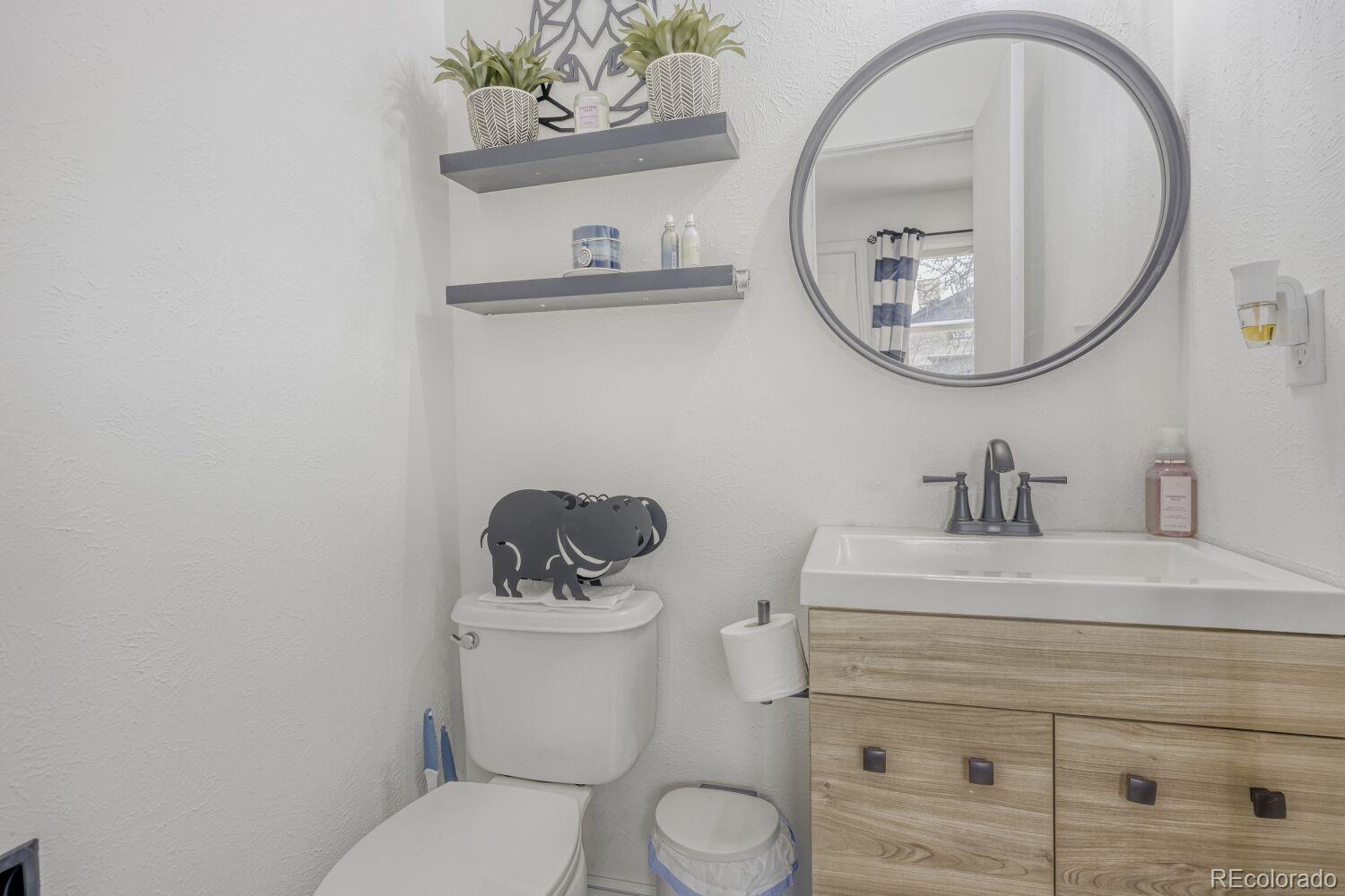 MLS Image #9 for 8947  wagner lane,westminster, Colorado