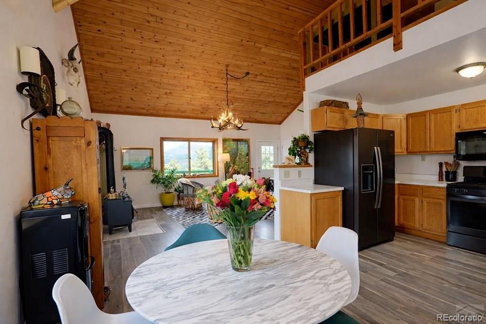 MLS Image #10 for 33280  turkey creek lane,trinidad, Colorado