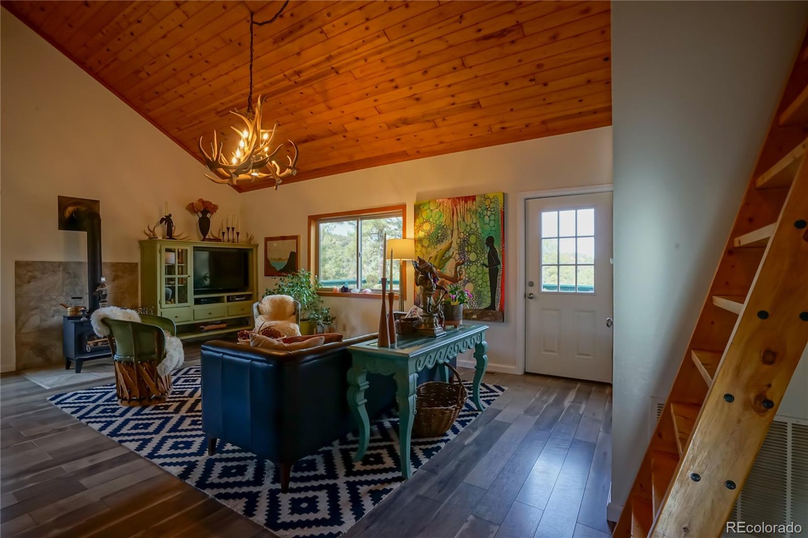 MLS Image #11 for 33280  turkey creek lane,trinidad, Colorado