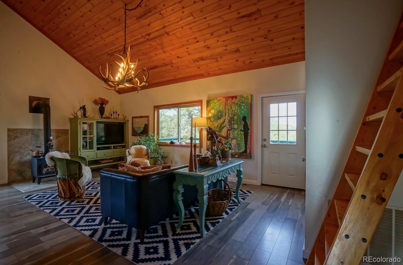 MLS Image #12 for 33280  turkey creek lane,trinidad, Colorado